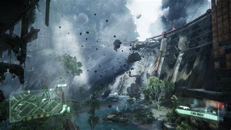 crysis 3 patch 1.3 download|Crysis 3 Patch 1.3 Now Available for PC .